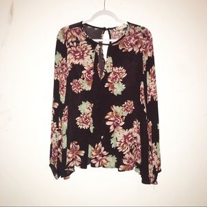 ALTER’D STATE sz S ✨